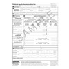 Gemplers Pesticide Record Keeping Forms
