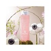 Rossion Tonique Eau Fleur 250ml Special Set (Toner) / 로씨옹