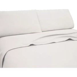 Colchas El Elefantito Sábanas Individual Polar Color Perla Diseño De La Tela Flannel