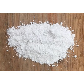 Silica Fume High Performance Concrete Additive 25lb; Fly Ash; Counter Top Etc.