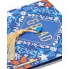 American Greetings Achievement Graduation Card with Tassel