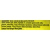 Maggi Savor Liquid Seasoning (Hot Chili, 3 Pack)