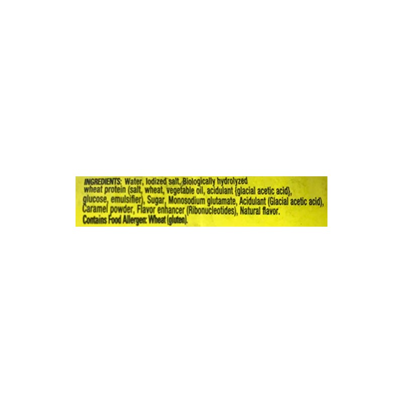 Maggi Savor Liquid Seasoning (Hot Chili, 3 Pack)