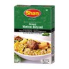 Shan Memoni Mutton Biryani Recipe and Seasoning Mix 2.11 oz
