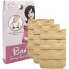 SUREMATE Bra Band Extender 2 Hook /3 Hook /4 Hook