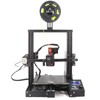 Befenybay Upgrade Direct Support Plate + Dual Gear Extruder +