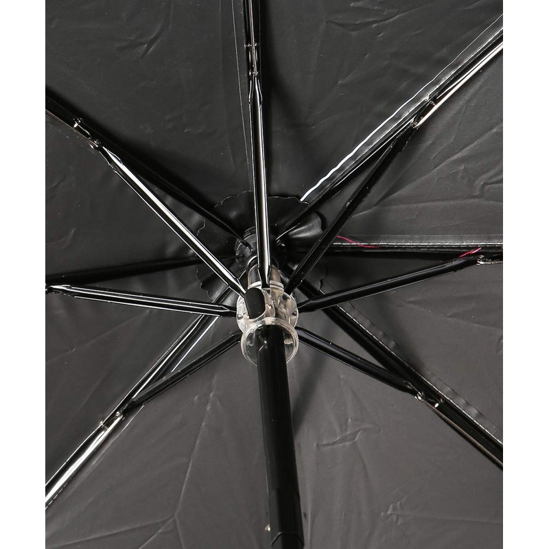 Nayothecorgi Corgi Themed Umbrella, Blue, 10" x 2.5" x 2.5",