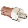 Genuine Honda 28600-RPC-004 Automatic Transmission Oil Pressure Switch
