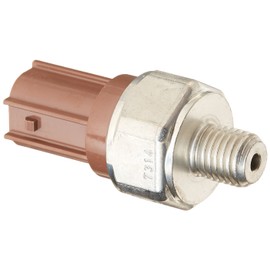 Genuine Honda 28600-RPC-004 Automatic Transmission Oil Pressure Switch