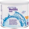 NUTILIS CLEAR 175 g