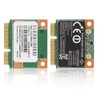 Tangxi Wireless Network Card RT3290 Mini PCI-E Port WiFi WiFi