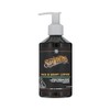Suavecito Face & Body Lotion 8 oz. Pump Bottle -