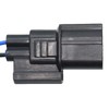 Trust-It Oxygen Sensor Replacement for 234-9131 and OE Numbers 365315A2A01