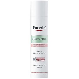 EUCERIN DermoPure Triple Effect Serum 40 ml