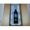 VSOP Dark Chocolate Aged Dark Balsamic Vinegar of Modena (375