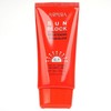 Makeup base and UV sun block 70g / 메이크업 베이스겸용 UV 자외선 선 블럭 70g