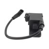 MOTOALL 827509A10 Ignition Coil CDM Module for Mercury 114-7509 Engine