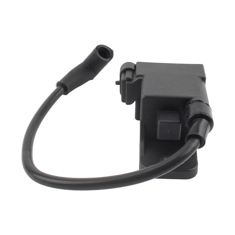 MOTOALL 827509A10 Ignition Coil CDM Module for Mercury 114-7509 Engine
