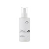 Trouble Calming Refreshing Soothing Lotion 200ml - No selection /