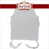 KETER JUDAICA Boys Perf-Tzit Undershirt Tzitzis with Sefardi Strings -