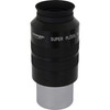 Omegon Super Plössl Eyepiece 56 mm 2 Inch