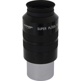 Omegon Super Plössl Eyepiece 56 mm 2 Inch