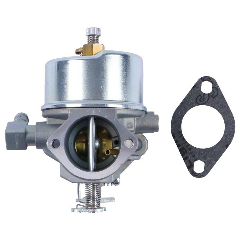Carburetor 632690 632692 Compatible with Tecumseh TVM195 TVM220 TVXL220