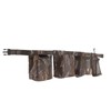 Dove Hunting Belt Bag Adjustable Hunting Gear Hunting Accessories Dove