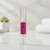 Cyplay Secret Lash Cyzone Gel Pestañas Y Cejas Fortalece