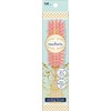 Toucherie KQ2351 Set Brush, S Size