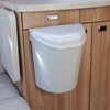 Xtremeauto Caravan Door Bin - Door Mounted Campervan Bin, 2
