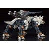 Kotobukiya HMM ZOIDS RZ-009 Command Wolf AC & LC Marking