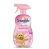 Snuggle Double Soft Fabric Refresher 470ml (6 Options) - Mellow