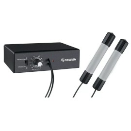 Steren DISASSEMBLED Electric Shock Machine Box (Caja De Toques). FASTEST Delivery