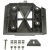 Dorman 00595 GM Battery Tray and Hold Down Kit Compatible