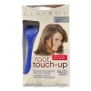 Clairol Nice'n Easy Root Touch-Up Permanent Color - 6A Light