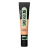 Maybelline Fit Me Spot Rescue Corrector Facial, 15 ml