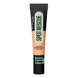 Maybelline Fit Me Spot Rescue Corrector Facial, 15 ml