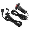 Winch Remote Controller Handheld Electric Universal Control Switch for Offroad