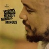Mingus Mingus Mingus Mingus Mingus (Verve Acoustic Sounds Series) (Vinyl)