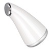 Ice Roller Small Ice Hammer Household Instrument Facial Freezing Age