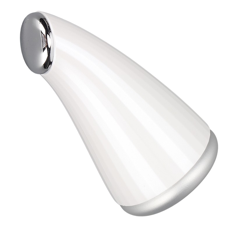Ice Roller Small Ice Hammer Household Instrument Facial Freezing Age
