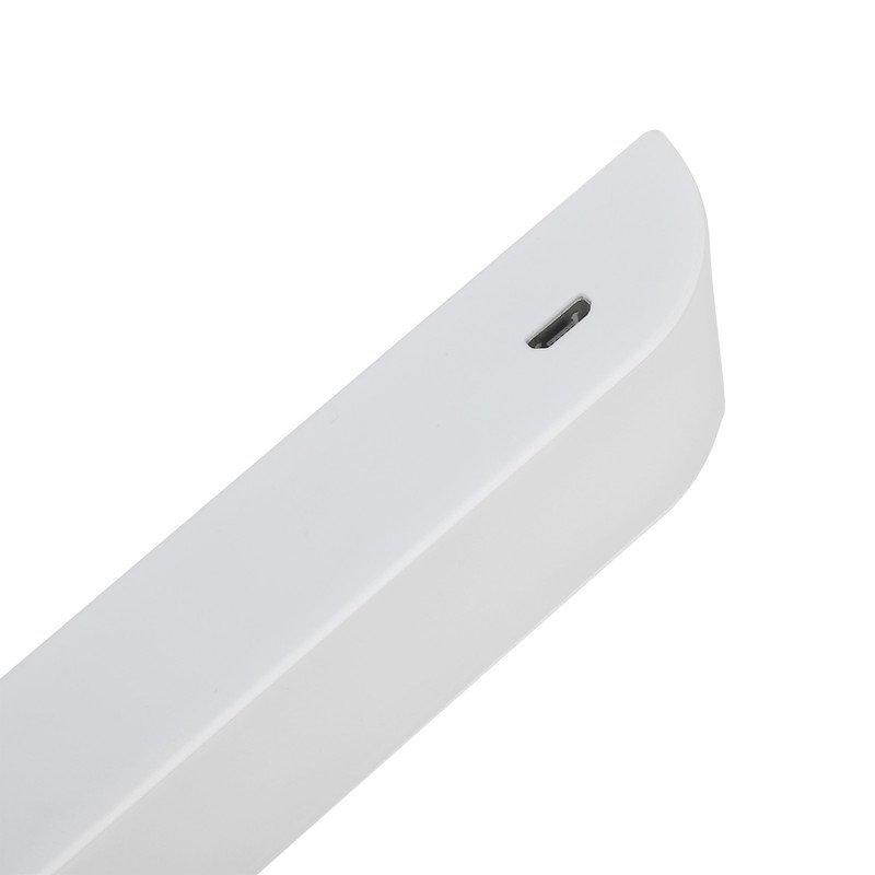 LED Motion Sensor Light Wireless Adhesive Type Cupboard Wardrobe Closet