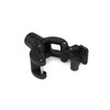 Matrix Tool Bar Pro Clamp GBA066