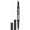 Maybelline New York Maybelline New York Brow Satin Duo 1-piece