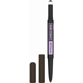 Maybelline New York Maybelline New York Brow Satin Duo 1-piece