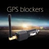 Car Privacy Protector – Portable Anti-Tracking Security Device for Vehicles, Blocks GPS & Signal for Travel Privacy & Safety