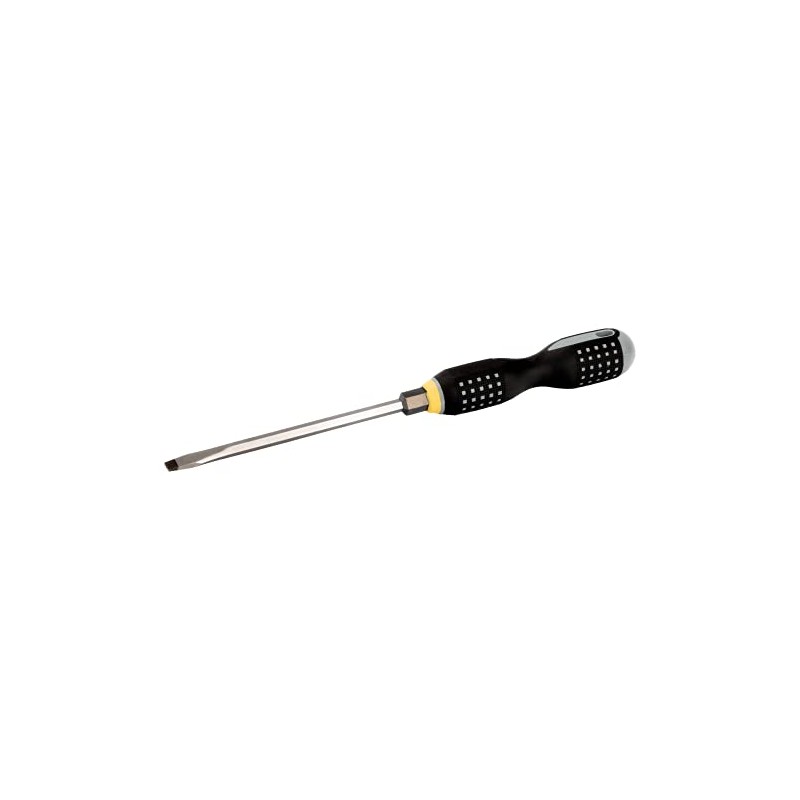 Bahco (ba-ko) Driver Slotted Be – 8870