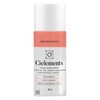 CIELEMENTS CREMA CUIDADO FACIAL 30 G