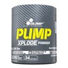 Olimp Pump Xplode Powder Cola 300g Pre Workout Booster